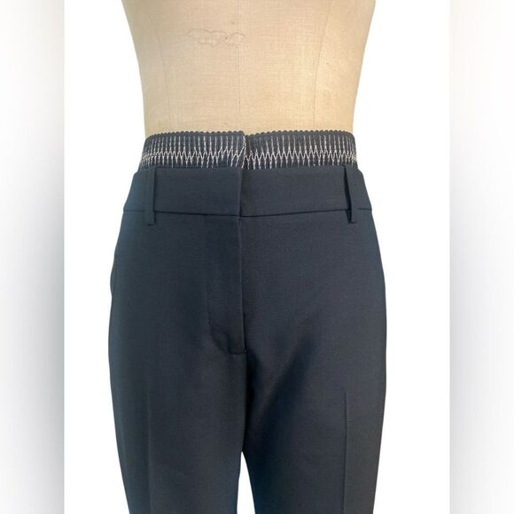 BAlenciaga pants - Picture 5 of 16